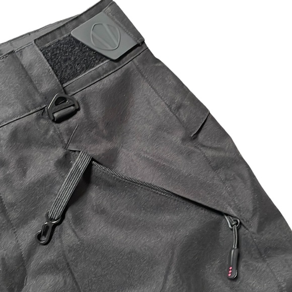 Sunice Stormpack | Ladies’ Snow pants - Picture 5 of 7